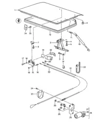Achterklep 968 1992-1995