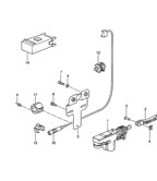 Body 968 (1992-1995)