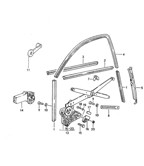 Body 968 (1992-1995)