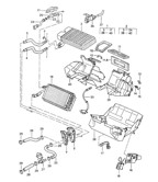 Body 968 (1992-1995)