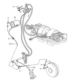 Body 968 (1992-1995)