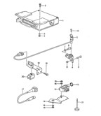 Electrical equipment 968 (1992-1995)