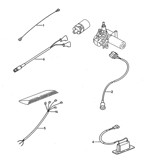 Electrical equipment 968 (1992-1995)