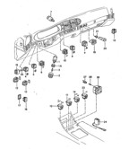 Electrical equipment 968 (1992-1995)