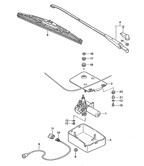 Electrical equipment 968 (1992-1995)
