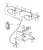 Electrical equipment 968 (1992-1995)