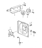 Electrical equipment 968 (1992-1995)