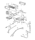 Electrical equipment 968 (1992-1995)