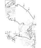 Transmission Panamera 970 MK1 (2009-2013)