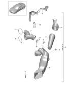 Engine Boxster 986/987/981 (1997-2016)