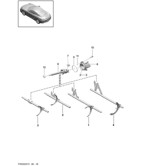 Transmission Cayman 718C (982C) 2017>>