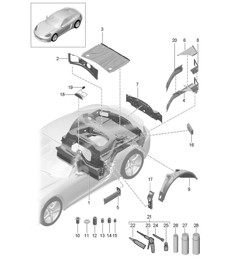 Achterkant 718C (982C) Cayman 2017>>