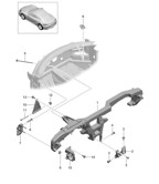 Body Cayman 718 (982) 2017>>