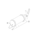 Accessories & others  Cayman 718C (982C) 2017>>