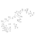 Accessories & others  Cayman 718C (982C) 2017>>