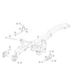 Body Cayman 718 (982) 2017>>