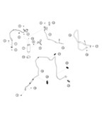 Body Cayman 718 (982) 2017>>