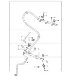 Engine Boxster 986/987/981 (1997-2016)