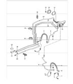 Wheels, Brakes Boxster 986/987/981 (1997-2016)