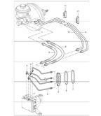 Wheels, Brakes Boxster 986/987/981 (1997-2016)