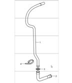 Body Boxster 986/987/981 (1997-2016)