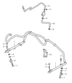Engine Cayman 987C / 981C (2005-2016)