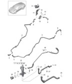 Engine 991 (911) MK1 2012-2016