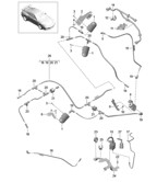 Engine 991 (911) MK1 2012-2016