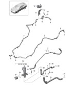 Engine 991 (911) MK1 2012-2016