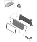 Engine 991 (911) MK1 2012-2016
