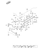 Engine 992 (911) MK1 2019-2024