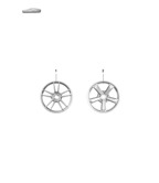 Wheels, Brakes 992 (911) MK1 2019-2024