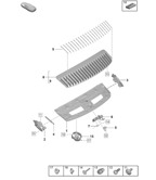 Body 992 (911) MK1 2019-2024