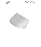 Body 992 (911) MK1 2019-2024