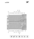 Body 992 (911) MK1 2019-2024