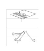 Accessories & others  993 (911) (1994-1998)