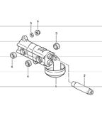 Engine 993 (911) (1994-1998)