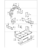 Engine 993 (911) (1994-1998)