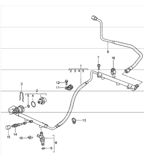 Engine 993 (911) (1994-1998)