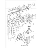 Engine 993 (911) (1994-1998)