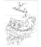 Body 993 (911) (1994-1998)