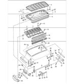 Body 993 (911) (1994-1998)