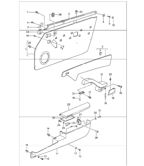 Body 993 (911) (1994-1998)