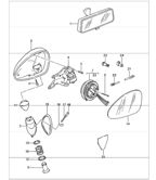 Body 993 (911) (1994-1998)