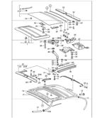 Body 993 (911) (1994-1998)