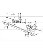 Body 993 (911) (1994-1998)