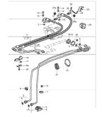 Body 993 (911) (1994-1998)