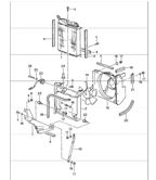 Body 993 (911) (1994-1998)