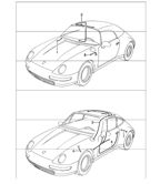 Electrical equipment 993 (911) (1994-1998)