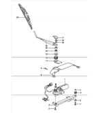 Electrical equipment 993 (911) (1994-1998)